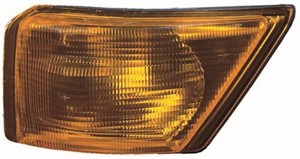 Ajovalo, Oikea, IVECO DAILY Flak/chassi III, DAILY Skåp III, 311326002, 500320425