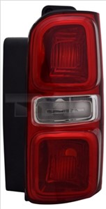 Takavalo, Vasen, CITROËN,OPEL,PEUGEOT,TOYOTA, 9808243180, SU001A4081, SU001-A4081