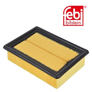 Ilmansuodatin, FORD KUGA II, 5 182 117, CJ54-9601-AA