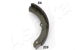 Jarrukenkäsarja, Taka-akseli, TOYOTA DYNA 200 Flak/chassi, DYNA Flak/chassi, 00000F-295, 04495-36070, 0449536080, 0449536110, 04497-3608