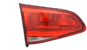 Takavalo, Vasen, VW GOLF VII, GOLF Van VII, 5G0 945 093AC, 5G0 945 093M, 5G0945093R