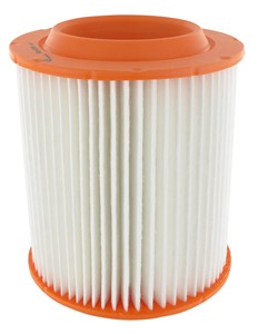 Ilmansuodatin, AUDI A8 D3, 4E0 129 620 C, 4E0 129 620