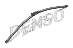 Pyyhkijänsulka, Etu, vasen, Etu, oikea, MERCEDES-BENZ,VW, 18203445, 18203545, A0018203445, A0018203545