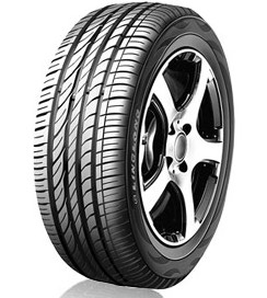 Linglong GREENMAX ( 225/40 R18 92W XL )