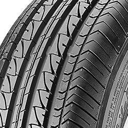 Nankang CX-668 ( 145/70 R12 69T )