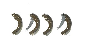 Jarrukenkäsarja, Taka-akseli, CHEVROLET MATIZ, SPARK, DAEWOO MATIZ, 5320070810, 5320070810000, 96268079, 96268686, 96288490, 96446177, 9