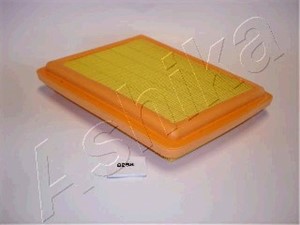 Ilmansuodatin, SUZUKI SAMURAI Terrängbil täckt, VITARA, 1378060A10, 1378061A00000, 1378061A10, 1378061A10000, 1378061AA0000, 99000990YJ0