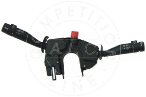 Kytkin, ajovalo, FORD, 1 027 148, 7 107 011, 95AG11K665BA