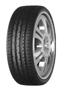 Haida HD927 ( 265/40 R21 105W XL )