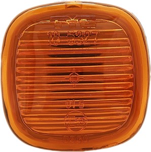 Vilkkuvalo, Molemminpuolin, Asennus sivulle, AUDI A3, A4 B5, A4 B5 Avant, SKODA OCTAVIA I, OCTAVIA Combi I, 1U0949127, 4D0949101, 4D0949