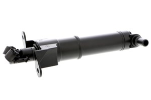 Pesusuutin, ajovalo, Oikea, AUDI Q5, 80A 955 102