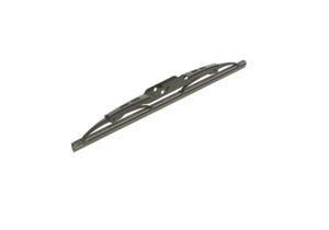 Pyyhkijänsulka, Takana, CHEVROLET CAPTIVA, CAPTIVA SPORT, CAPTIVA Van, HYUNDAI TUCSON, TUCSON Skåp/SUV, 95 479 603, 98820 2E000