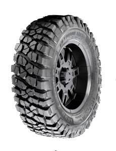 Insa Turbo Risko ( 265/70 R16 112Q pinnoitettu )