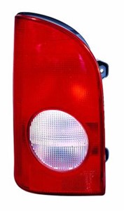 Takavalo, Vasen, HYUNDAI H100 Buss, H100 Skåp, 92401-43810