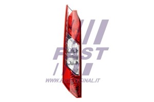 Takavalo, Vasen, FORD, 1824781, 1827837, 1908969, DT11-13405-AB, DT11-13405-AC
