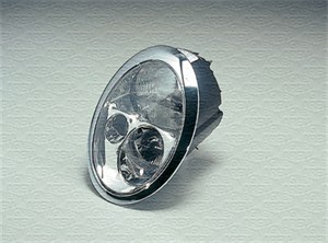 Ajovalo, Oikea, MINI MINI, 63126911710, XBC105320