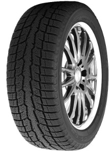 Toyo Observe GSi6 ( 175/65 R14 82H, Pohjoismainen kitkarengas )