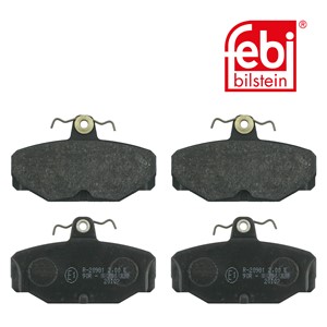 Jarrupalasarja, levyjarru, Taka-akseli, FORD, 1 543 375, 1 652 206, 6 141 150, 6 162 338, 6 785 599, 87GB2M008BA, V86BB2M008AA