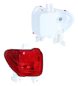Takavalo, Oikea, TOYOTA RAV 4 III, 81457-42010, 81480-42010