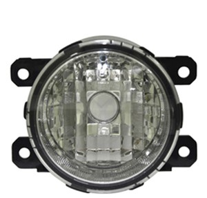 Huomiovalot, Edessä, FIAT,MERCEDES-BENZ,MITSUBISHI,RENAULT,SUBARU,SUZUKI, 266006117R, 36580-54P00, 36580-54P00-000, 4158201259, 8324A014