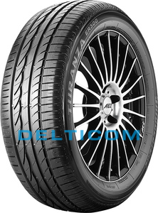 Bridgestone Turanza ER 300 EXT ( 245/45 R17 99Y XL MOE, runflat )