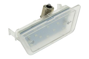 Rekisterivalo, OPEL ASTRA G Halvkombi, ASTRA G Sedan, 1224052, 9192060