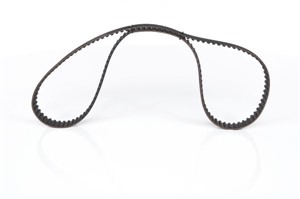 Hammashihna, CITROËN C25 Buss, C25 Flak/chassi, C25 Skåp, CX I, CX II, CX Break I, CX Break II, PEUGEOT J5 Buss, J5 Flak/chassi, J5 Skåp