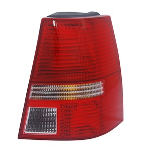 Takavalo, Vasen, VW BORA Variant, GOLF Variant IV, 1J9945095AA