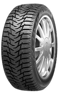 Sailun Ice Blazer WS T3 ( 215/60 R16 99T XL, nastarengas )