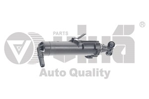 Pesusuutin, ajovalo, Oikea, AUDI A4 Allroad B8, A4 B8, A4 B8 Avant, 8K0955102D