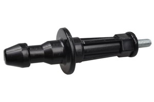 Vaimennuskumi, ilmansuodatin, CITROËN,FIAT,LANCIA,OPEL,PEUGEOT,SUZUKI, 46828259, 51818285, 55184935, 55189138, 5850765, 5850817, 6081352