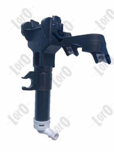 Pesusuutin, ajovalo, Eteen, oikea, TOYOTA RAV 4 III, 8520742030, 85207-42030