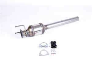 Katalysaattori, CITROËN,FIAT,PEUGEOT, 1349824080, 1352320080, 1358185080, 1608328280, 1717JW, 1717KR, 1717LW