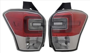 Takavalo, Oikea, SUBARU FORESTER, 84912SG100, 84912-SG100, 84912SG101, 84912-SG101