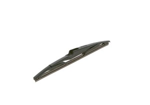 Pyyhkijänsulka, Takana, HYUNDAI i10 I, i10 II, TUCSON, KIA CARENS IV, CARENS Van IV, PICANTO III, SPORTAGE IV, SPORTAGE VAN IV, 98850 A4