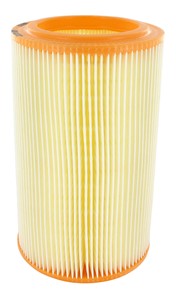 Ilmansuodatin, CITROËN,JEEP,RENAULT, 1444 K7, 5004263, 75 492 226, 75 492 26, 77 00 720 987, 77 01 019 344, 77 01 020 783, 77 01 023 306