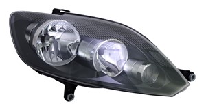 Ajovalo, Oikea, VW GOLF PLUS V, 5M1941006G, 5M1941030G