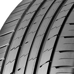 Rotalla Setula S-Race RS01+ ( 295/35 ZR21 107Y XL )