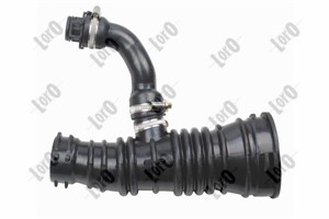 Imuputki, ilmansuodatin, FORD FOCUS II, FOCUS C-MAX, FOCUS Sedan II, FOCUS Turnier II, Y601-13-220C