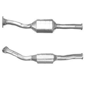 Katalysaattori, PEUGEOT 306, 306 Halvkombi, 170645, 173123, 173150, 3799108