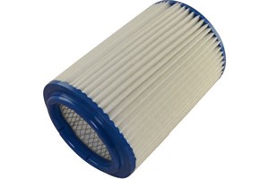 Ilmansuodatin, KIA BONGO Flak/chassi, K2500 Flak/chassi, 281134E500, S281134E500