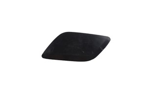 Suojus, ajovalo, Vasen, AUDI Q7, 4L0955275G