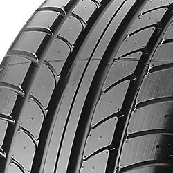 Pirelli P Zero Rosso Direzionale ( 225/35 ZR19 (84Y) )
