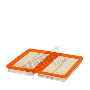 Ilmansuodatin, AUDI,SEAT,SKODA,VW, 04C 129 620 A