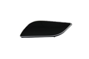 Suojus, ajovalo, Oikea, SKODA SUPERB Kombi II, 3T0955110A