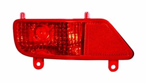 Takavalo, Vasen, PEUGEOT 3008 Minibus, minivan, 6350HG