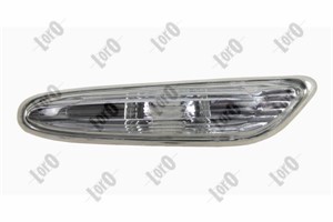 Vilkkuvalo, Oikea, BMW, 63136923920, 63136932998, 63137165742, 63137253326, 6923920, 6932998, 7165742, 7253326