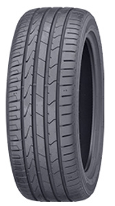 Apollo Aspire XP ( 255/55 R19 111V XL )