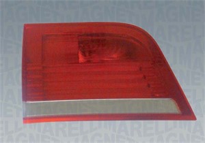 Takavalo, Vasen, BMW X5 [E70], 63217200821, 63217295339