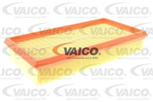 Ilmansuodatin, RENAULT,SUZUKI, 13780-84CT0, 6001545525, 77 01 047 417, 82 00 459 849